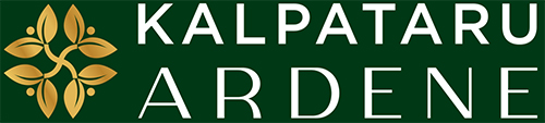 Kalpataru Ardene